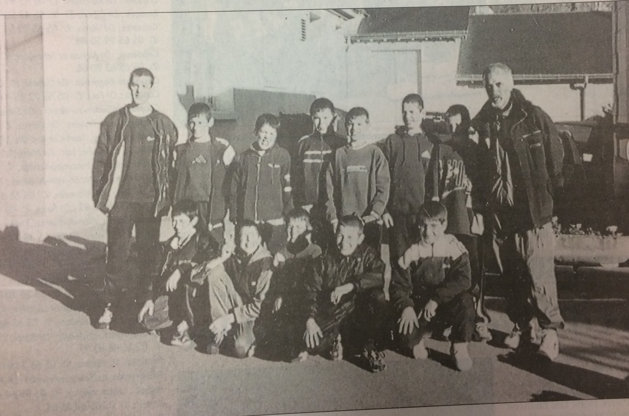8è-Ch.National-2000