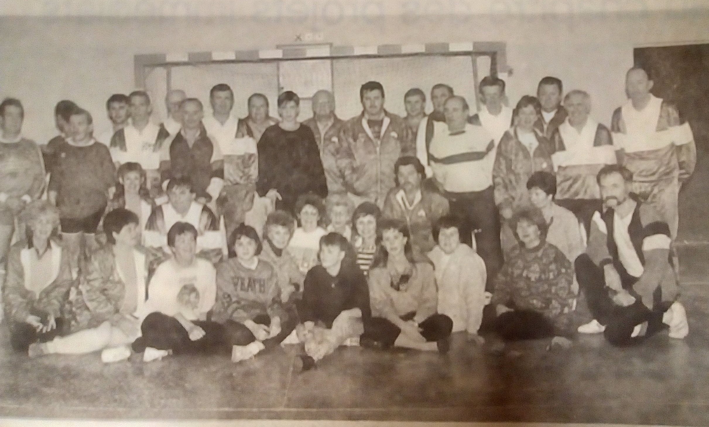 Newscastel_Vétéran_Club