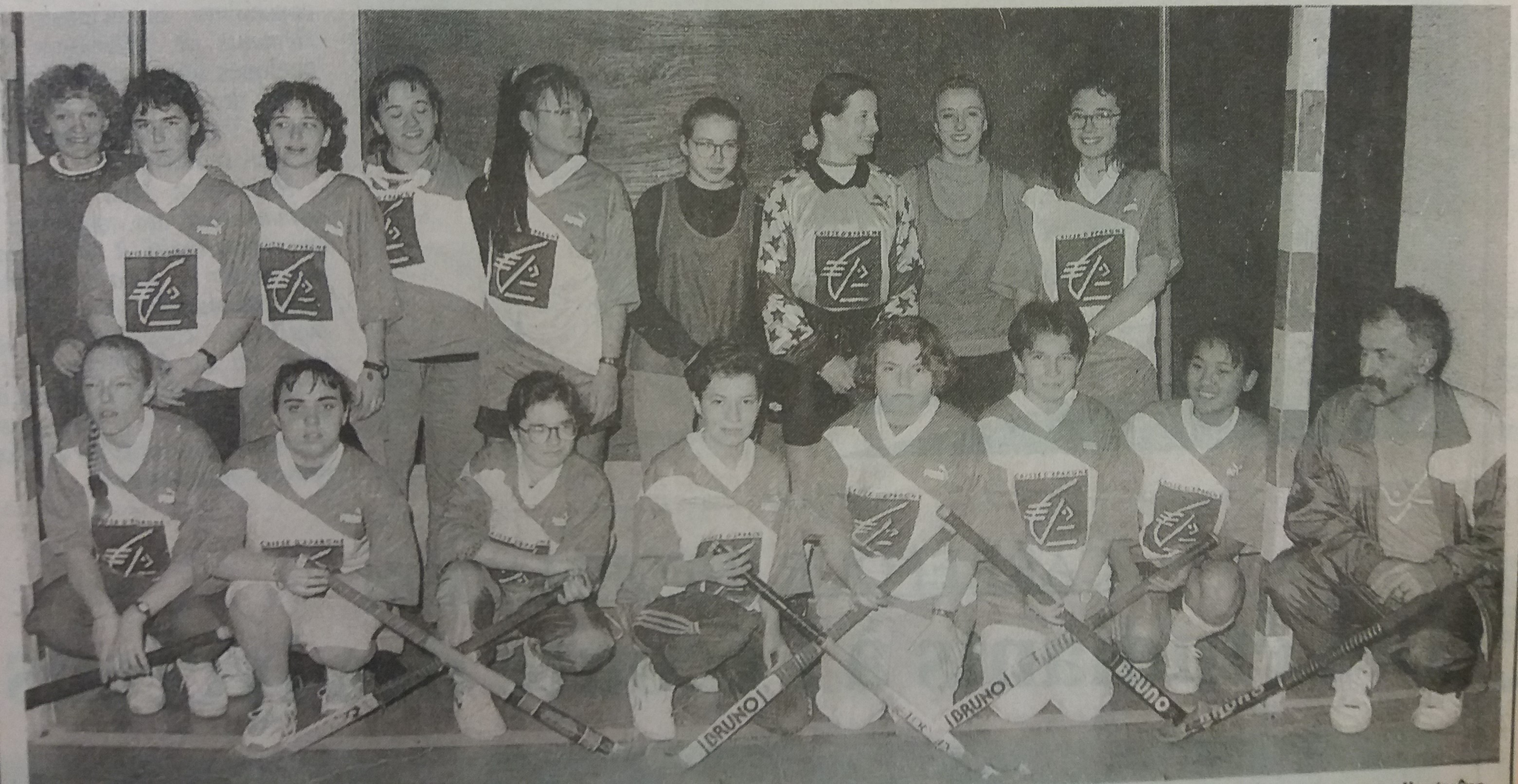 Jeunes_Féminines-1993