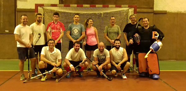 20190904_202949-1.jpg