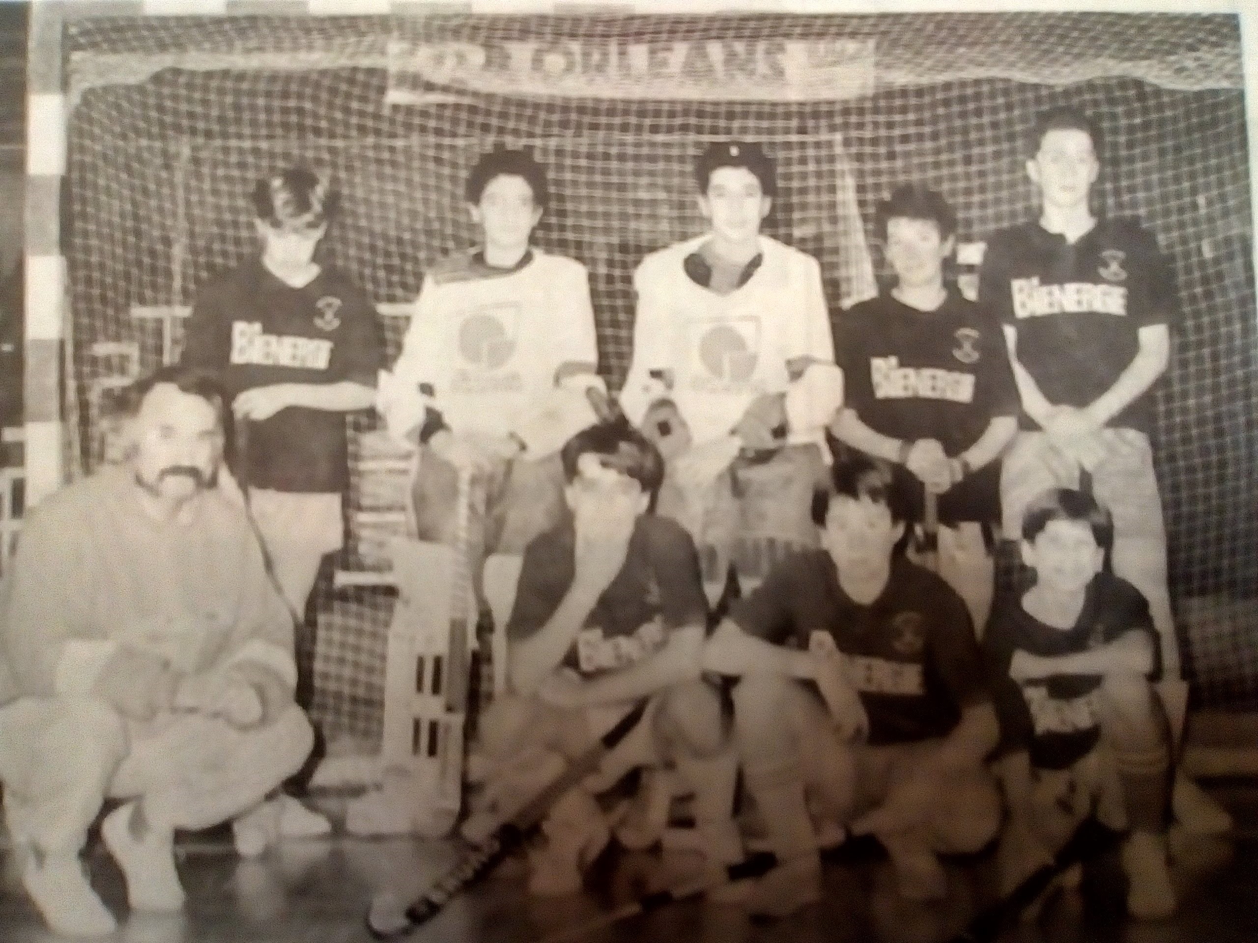Orléans_1991