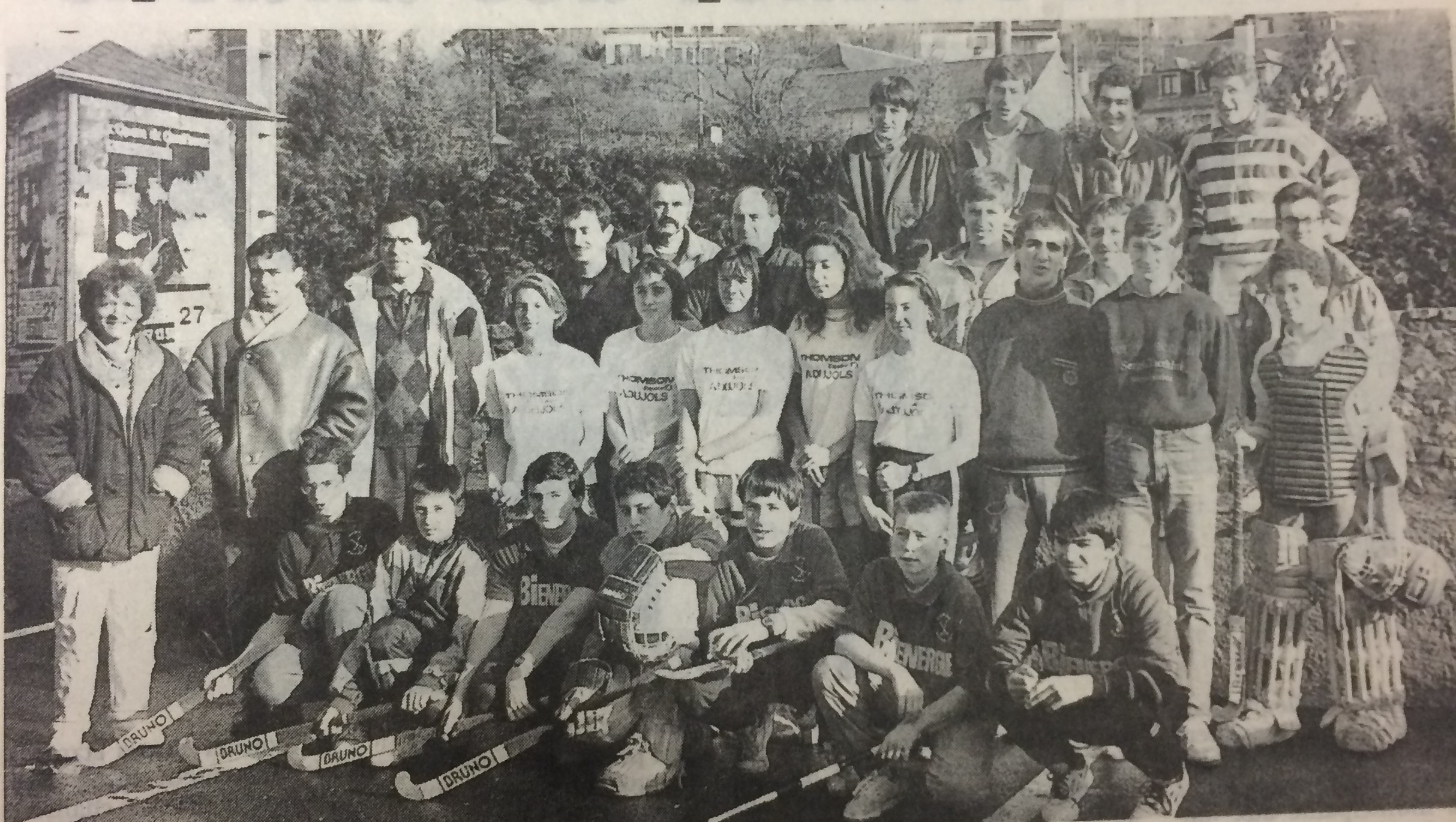 Tournoi_Février_1990-Albi-Espalion