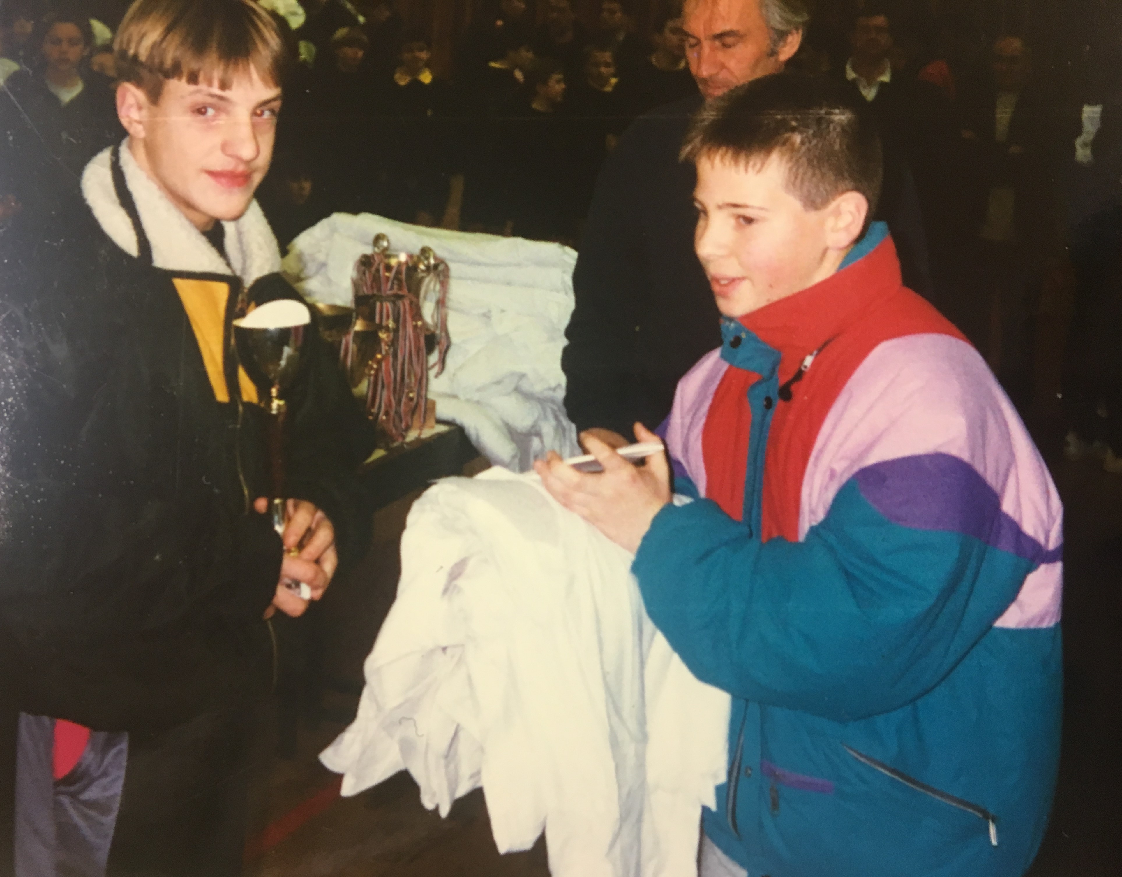 Remise_coupe_1996-Garçons
