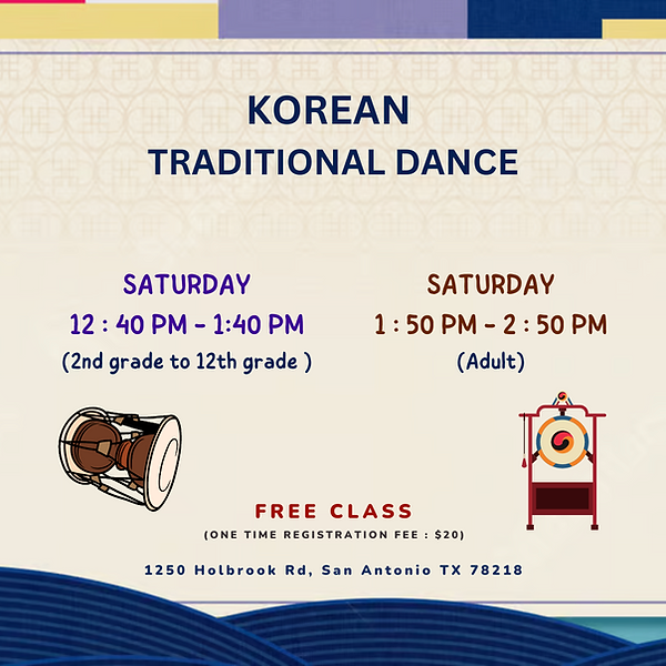 instagram 2023 summer (3).png