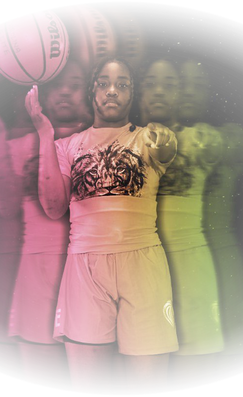 shanti 2.png