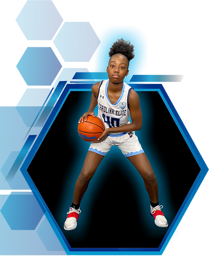 Jocelyn Grier Contact.png