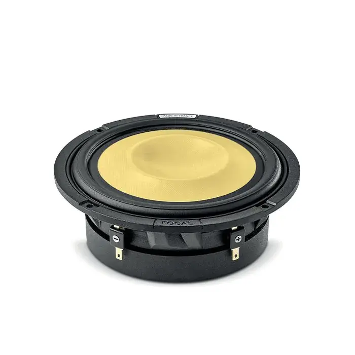 Focal 6.5KM