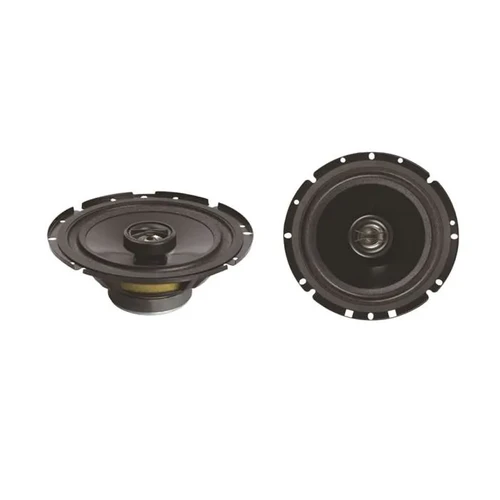 Alpine Plug And Play Full Speaker S65 Upgrade Bundle | '18-'23 JL Wran - View #11