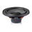 Thumbnail: Morel VIRTUS 6.5" 2-WAY COMPONENT SPEAKER SET - 4 OHM