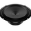 Thumbnail: Audison Prima AP 6.5