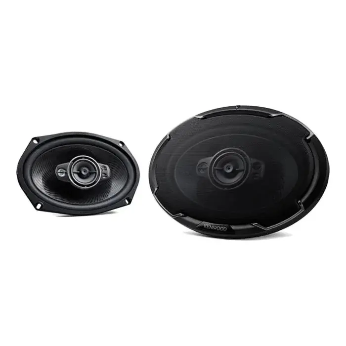 Kenwood KFC-PS6996