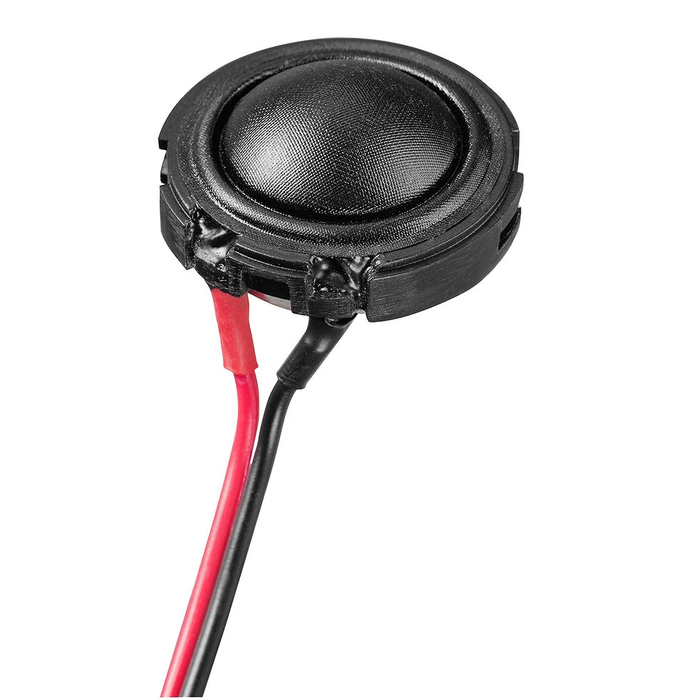 Thumbnail: HELIX PF K100.2