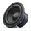 Thumbnail: audiocontrol 12" subwoofer