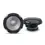Thumbnail: Alpine R2-S652 - 16.5cm 2-Way PRO Component Car Speakers 300W