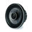 Thumbnail: KICKER QS 6.75" (165 MM) CONVERTIBLE SPEAKER SYSTEM