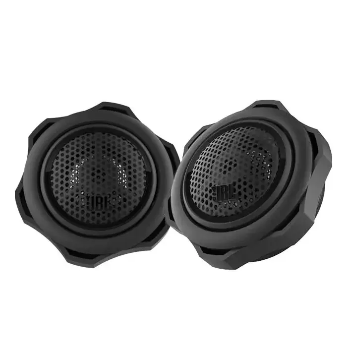 JBL Stadium 192T