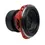 Thumbnail: orion subwoofer