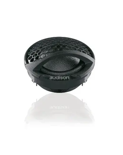 Thumbnail: Audison VOCE AV 1.1