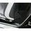 Thumbnail: Harman Kardon FLOW 80