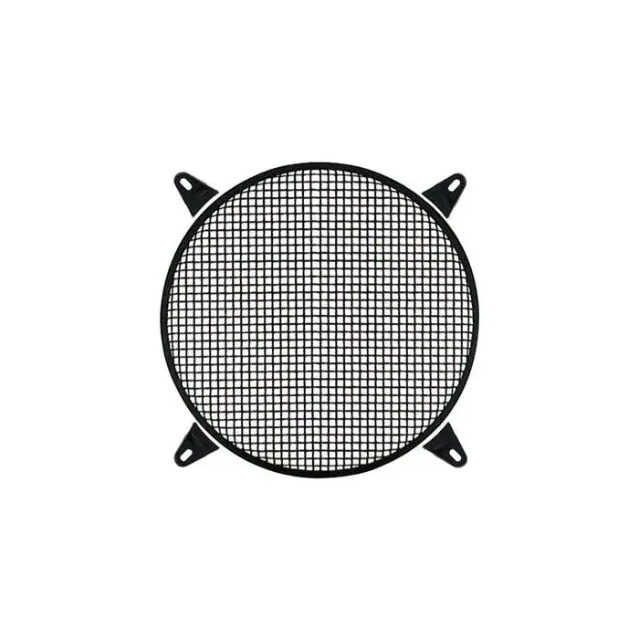 Phonocar 3020 8" Subwoofer Grill