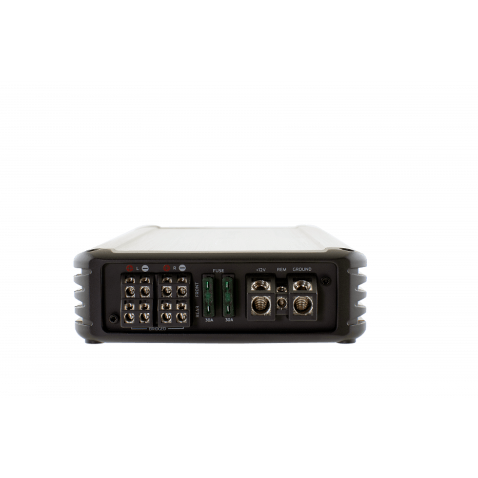 Phoenix Gold MX600.4