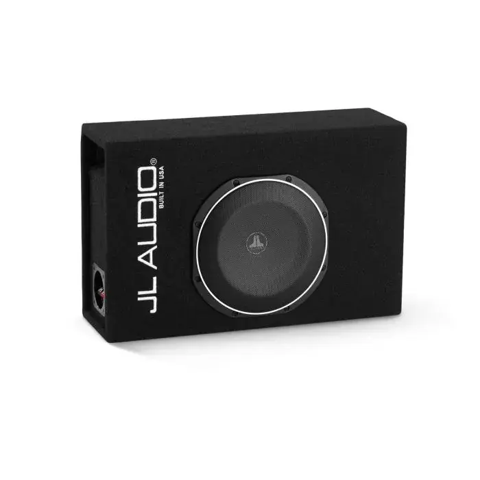 JL microsub