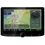 Thumbnail: Kenwood DNR992RVS - 10.1" HD CarPlay,Android Auto & Wireless Mirroring DAB Bluet