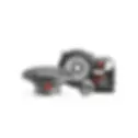 Focal 130AS