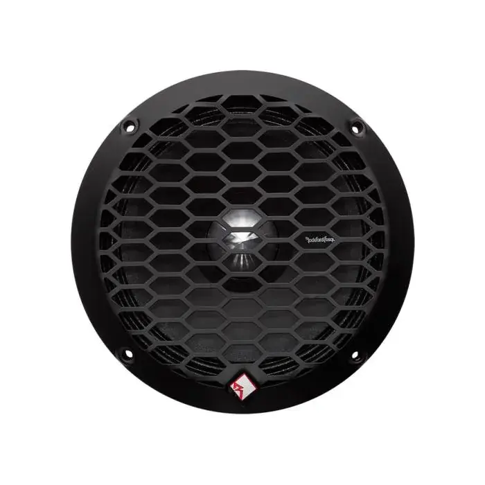 Rockford Fosgate PPS4-6