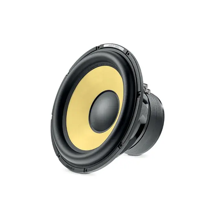 Focal SUB 30 KXE - K2