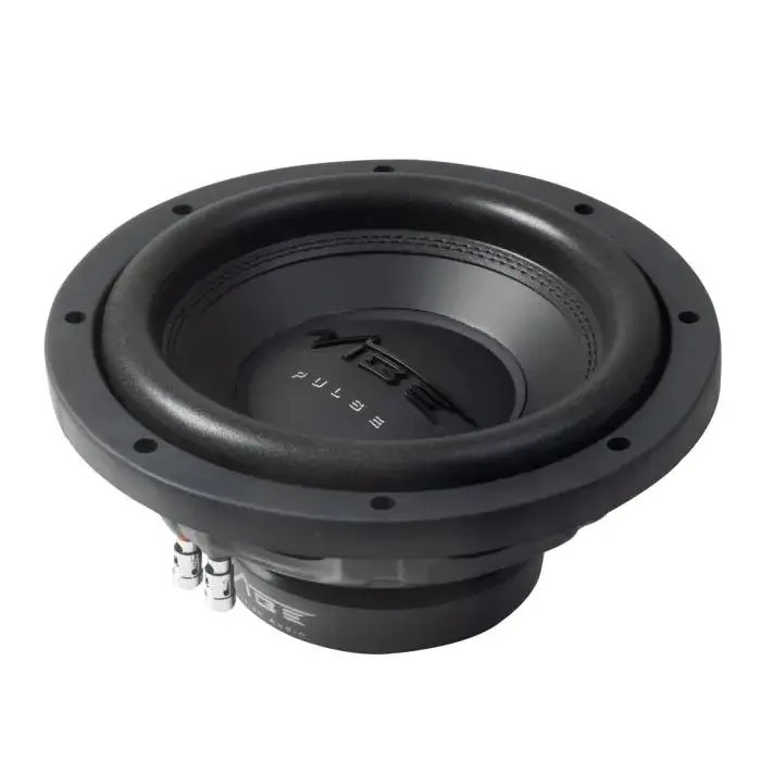 Vibe Pulse10D2-V3