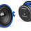 Thumbnail: AudioControl PNW-275