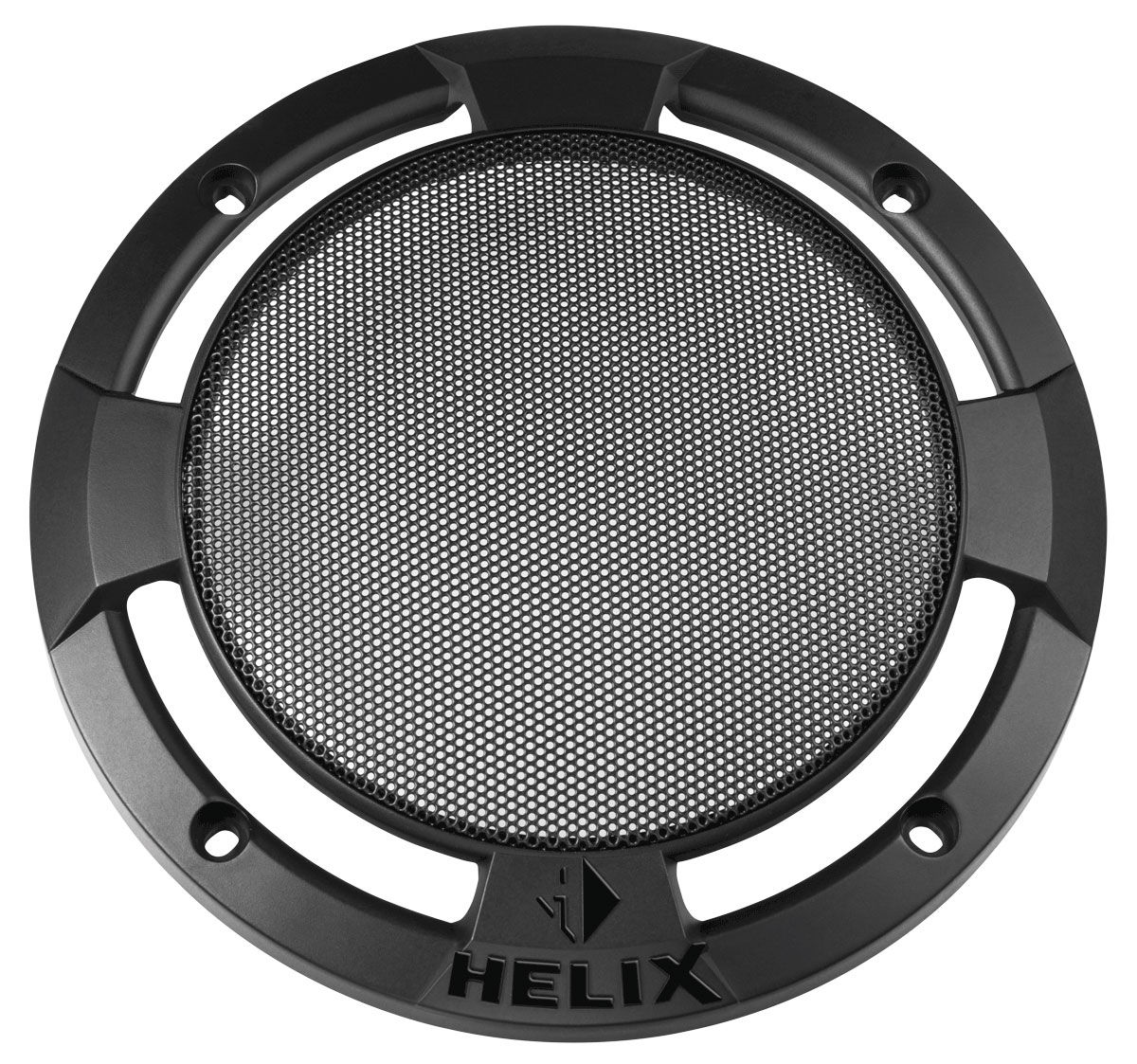 HELIX USG 6