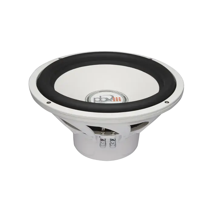 powerbass subwoofer