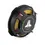 Thumbnail: JL Audio 12TW3-D4
