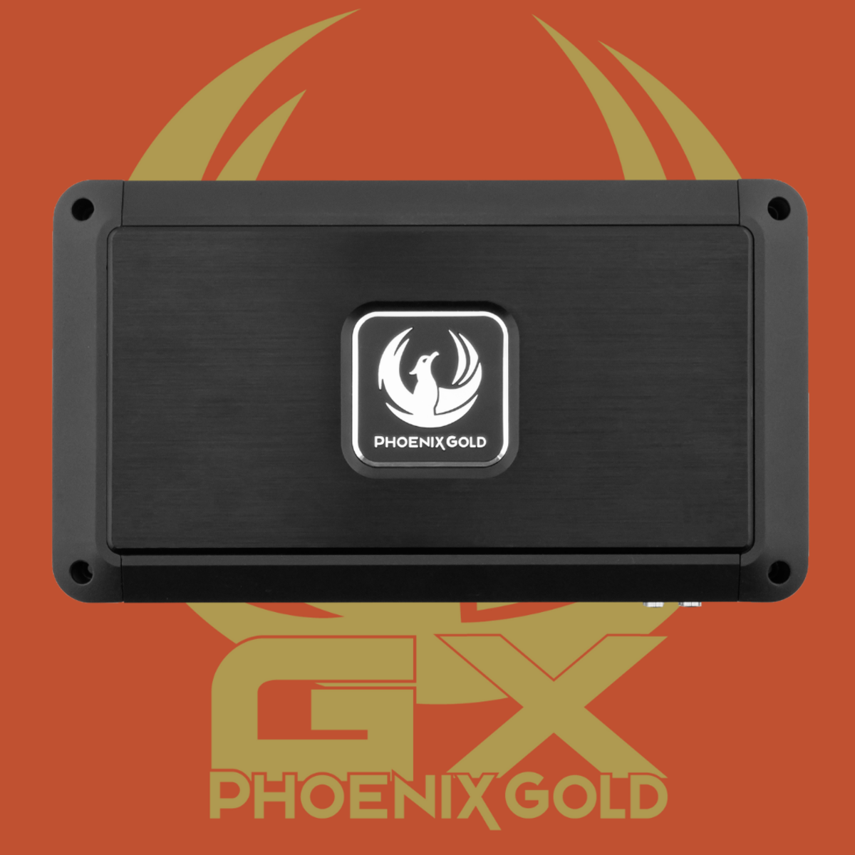 Phoenix Gold GX1200.1