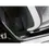Thumbnail: Harman Kardon FEEL 700