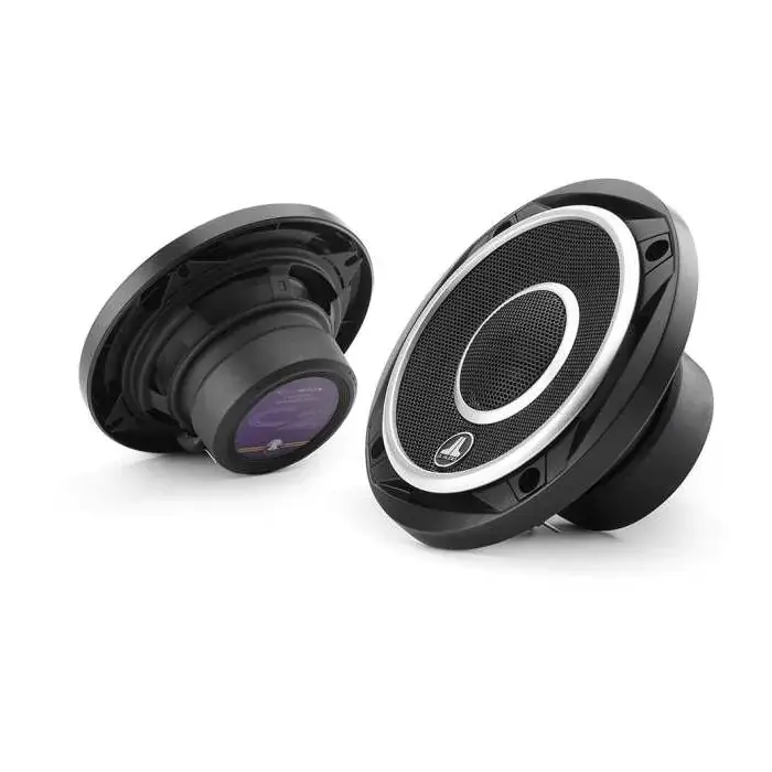 JL Audio C2-400x
