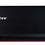 Thumbnail: POWERBOX1000.1-V9: Powerbox 2000 Watt Mono Amplifier