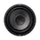 Thumbnail: Sony XS-W124ES 12" 30cm Single 4 Ohm Voice Coil Subwoofer 2000W