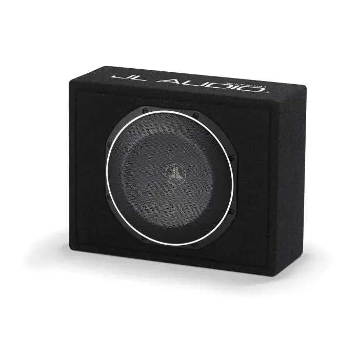 powerwedge enclosure