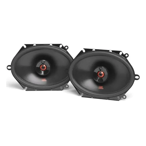 JBL Club 8622F Club Series 6 X 8 2 Way Car Speakers AUDIO BOFFINS jbl-club-8622f-club-series-6-x-8-2-way-car-speakers-audio-boffins