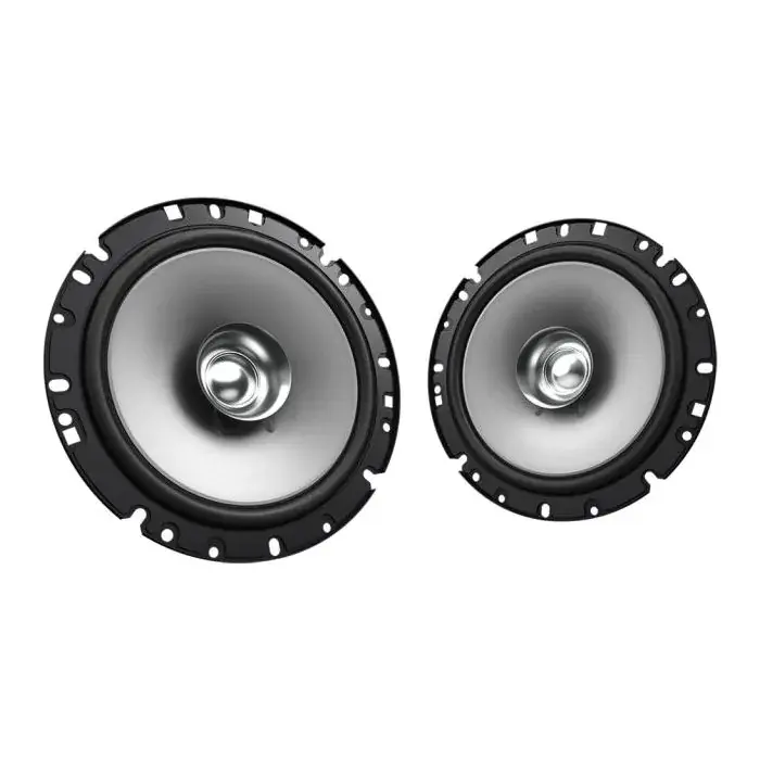 Kenwood KFC-S1756