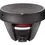 Thumbnail: Rockford Fosgate Power Series T1D215 - 15" T1 2-Ohm DVC Subwoofer