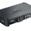 Thumbnail: Audison SR 4.500 V2