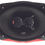 Thumbnail: SLICK693-V7: SLICK 6×9 INCH COAXIAL SPEAKER