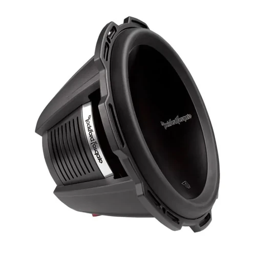 Rockford Fosgate Power Series T1D4-15 15