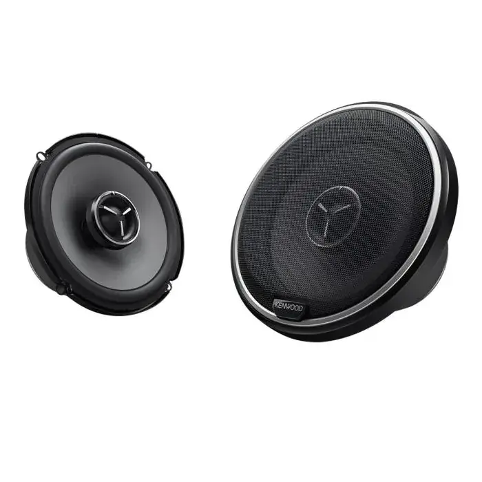 Kenwood KFC-X174