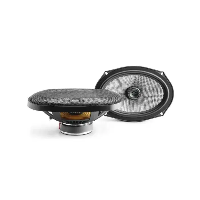Focal Access 690AC