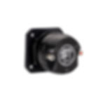 Thumbnail: KICKER ST 1" (25 MM) STREET SERIES BULLET TWEETER 4 OHM - SINGLE